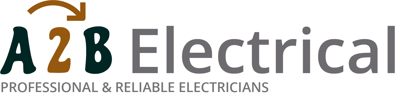 If you have electrical wiring problems in Lower Clapton, we can provide an electrician to have a look for you. 